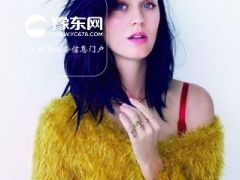 凯蒂·佩里是什么星座？
