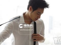 潘玮柏是什么星座？