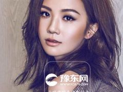 蔡卓妍是什么星座？
