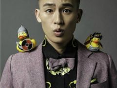 欧豪是什么星座？