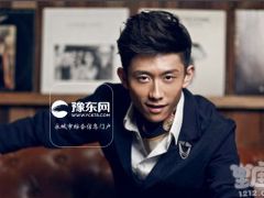 张一山是什么星座？
