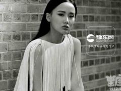 黄龄是什么星座？