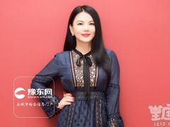 李湘是什么星座？