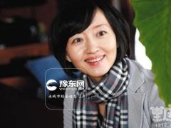 柴静是什么星座？