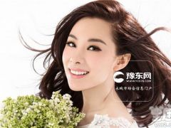 刘璇是什么星座？