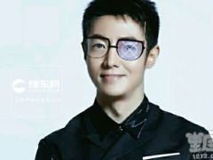撒贝宁是什么星座？