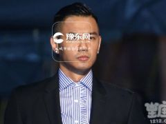 陈建州是什么星座？