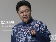 于谦是什么星座？