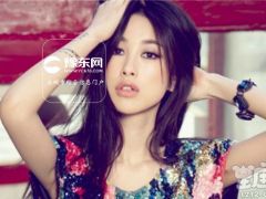 朱珠是什么星座？
