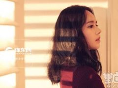 韩佳人是什么星座？