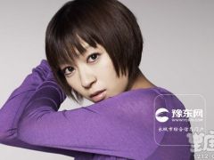 宇多田光是什么星座？