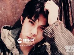 柏原崇是什么星座？