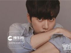 朴海镇是什么星座？