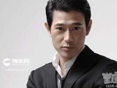 矢野浩二是什么星座？
