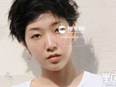 安藤樱是什么星座？