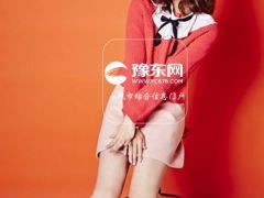 吴映洁是什么星座？