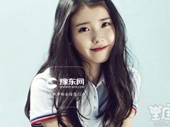 李知恩是什么星座？