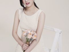 李侑菲是什么星座？
