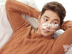 郑智薰（Rain）是什么星座？
