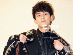 吴磊是什么星座？