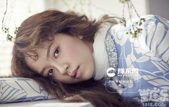 崔智友是什么星座？