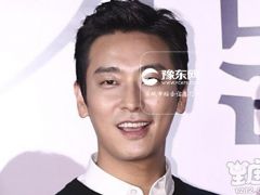 朱智勋是什么星座？