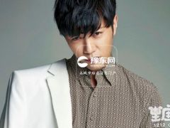 晋久是什么星座？