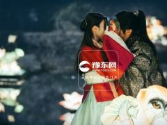 猜星座之《步步惊心丽》