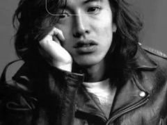木村拓哉是什么星座？