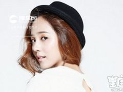 金柳真是什么星座？
