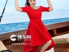 钟丽缇是什么星座？