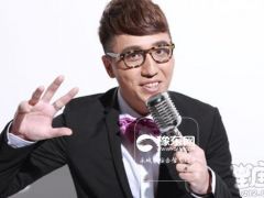 华少是什么星座？