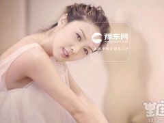 薛凯琪是什么星座？