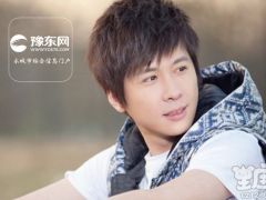 李智楠是什么星座