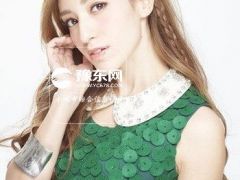 梁心颐是什么星座？