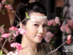 洪欣是什么星座？