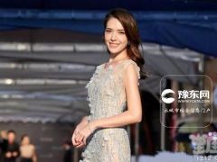 许玮甯是什么星座？