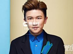 张大大是什么星座？