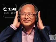 杜琪峰是什么星座