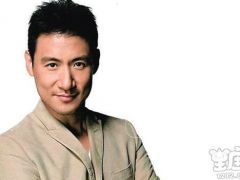 张学友是什么星座
