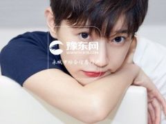 焦俊艳是什么星座？