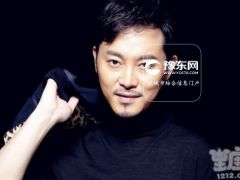 沙溢是什么星座