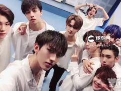12星座解析《偶像练习生》你pick的爱豆