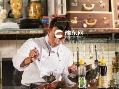 谢霆锋是什么星座？
