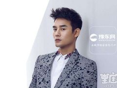 王凯的星座是什么？
