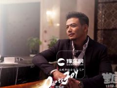 十二星座解析《欢乐颂》中哪个男人更值得嫁？