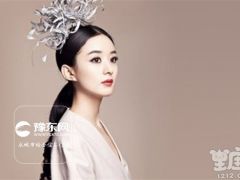 哪几个星座的女明星最受欢迎
