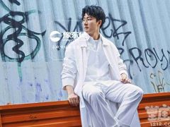 黄轩的星座是什么 黄轩星座的特点