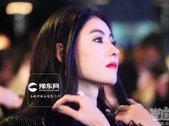 张柏芝星座是什么 张柏芝月亮星座是什么