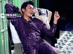 李晨的星座是什么 李晨的星座详解